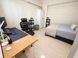 Blk 125 Kim Tian Road (Bukit Merah), HDB 4 Rooms #622752871
